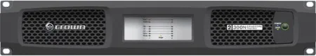 Купить Crown DCi2|300N по выгодной цене в Самаре