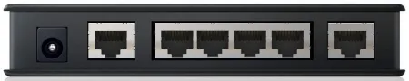 Купить Motu AVB Switch по выгодной цене в Самаре
