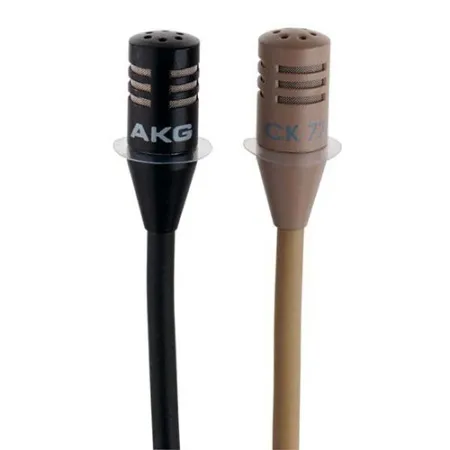 AKG CK77WR-L/P AKG CK77WR-L/P