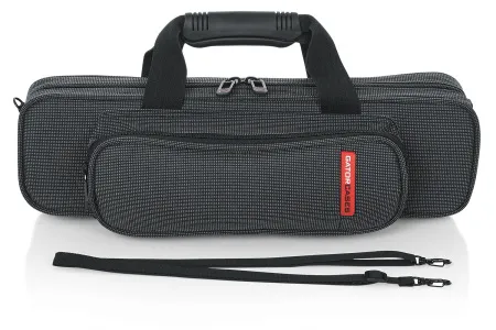 Купить GATOR GL-FLUTE-A по выгодной цене в Самаре