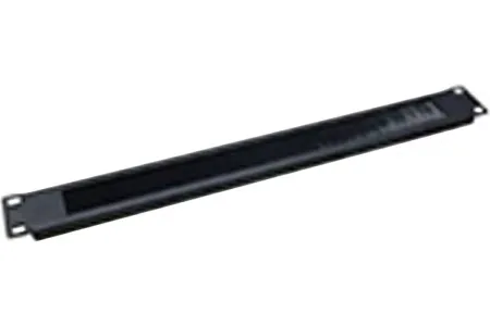 Купить Wize Pro WBRUSHTB по выгодной цене в Самаре