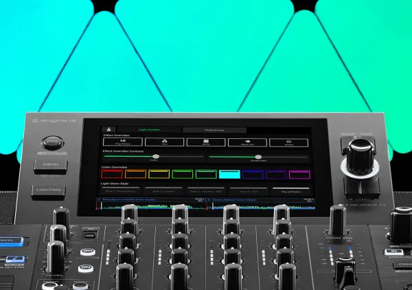 SCLIVE4-ProductFeatureImage6