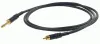 PROEL CHLP220LU15