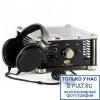 Купить SENNHEISER HD 650 за 63&nbsp;838 ₽