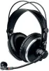 AKG HSD271