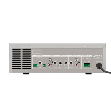 329a636add9912301e63b3ec4cf078cf