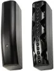 Купить JBL CBT 70J-1 по выгодной цене в Самаре