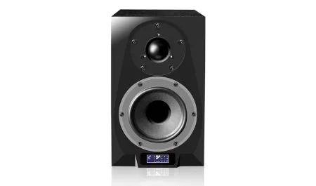 Icon DT-5A Air Icon DT-5A Air