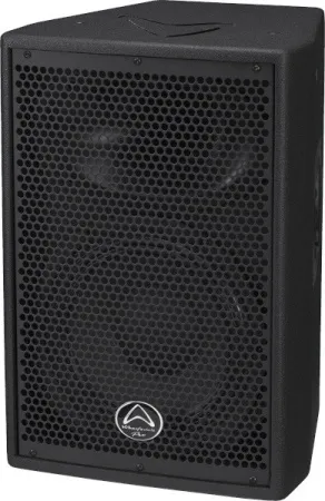 Купить WHARFEDALE PRO DELTA-X10 по выгодной цене в Самаре
