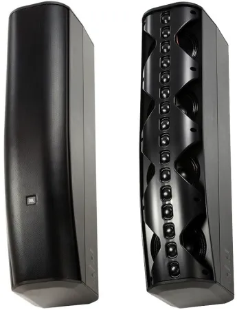 Купить JBL CBT 70J-1 по выгодной цене в Самаре