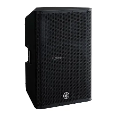 Картинка с сайта