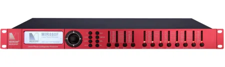 Купить MARANI MIR880F (480I + Dante) по выгодной цене в Самаре