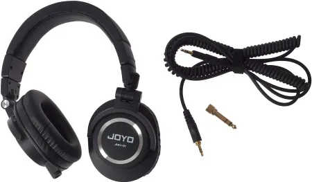 Купить JOYO JMH-01 по выгодной цене в Самаре