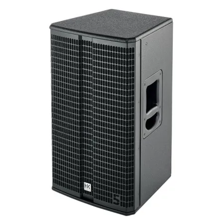 Купить HK AUDIO LINEAR 5 MKII 112 FA по выгодной цене в Самаре