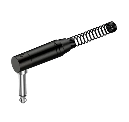 Купить ROXTONE RJ2RPP-BN по выгодной цене в Самаре