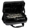 Купить GATOR GL-OBOE-A по выгодной цене в Самаре