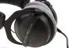 Купить BEYERDYNAMIC DT 770 PRO (250 Ohm) по выгодной цене в Самаре