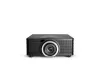 Купить Barco G60-W10 Black по выгодной цене в Самаре