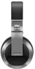 Купить PIONEER HDJ-X7-S по выгодной цене в Самаре