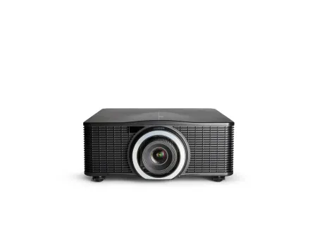 Купить Barco G60-W10 Black по выгодной цене в Самаре