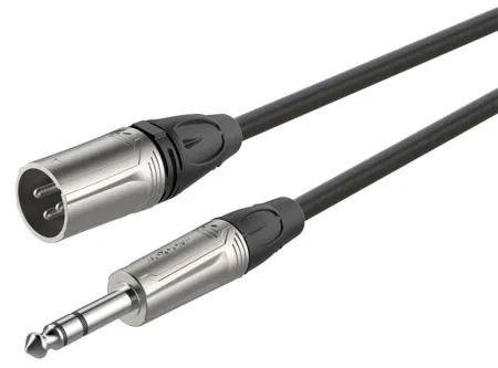 Купить ROXTONE DMXJ260/10 по выгодной цене в Самаре