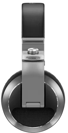 Купить PIONEER HDJ-X7-S по выгодной цене в Самаре