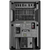 Купить NEUMANN KH 120 II по выгодной цене в Самаре