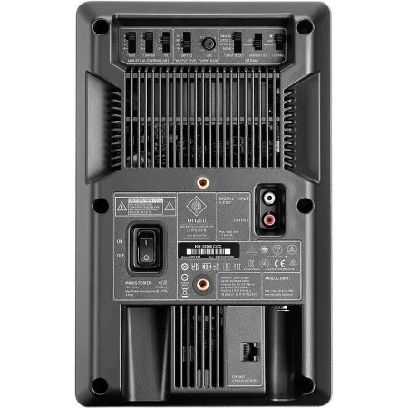 Купить NEUMANN KH 120 II по выгодной цене в Самаре