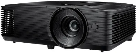 Optoma W381