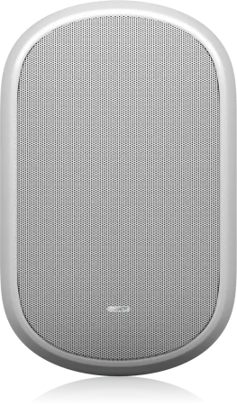 Купить Tannoy DVS 601-WH по выгодной цене в Самаре