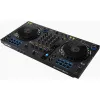 Купить PIONEER DDJ-FLX6-GT по выгодной цене в Самаре