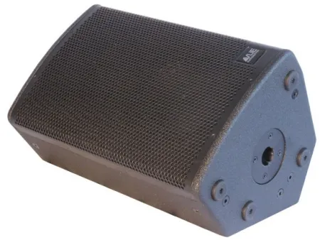 Купить VUE Audiotechnik a-8 по выгодной цене в Самаре