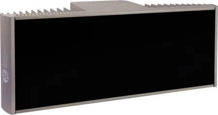 Купить SHURE RA 6013 по выгодной цене в Самаре