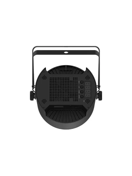 CHAUVET-DJ COREpar UV120 ILS