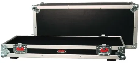 Купить GATOR G-TOUR HEAD по выгодной цене в Самаре