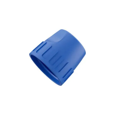 Купить Seetronic SAC3MCB по выгодной цене в Самаре