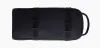 Купить Hotone Ampero Gig Bag по выгодной цене в Самаре