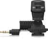 Купить BEHRINGER GO CAM по выгодной цене в Самаре
