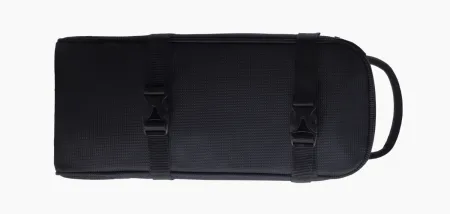 Купить Hotone Ampero Gig Bag по выгодной цене в Самаре