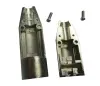 Купить INVOTONE XLR-RJ45 по выгодной цене в Самаре