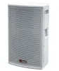 VOLTA M-10 W