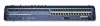 Купить SOUNDCRAFT Si Expression 3 за 530&nbsp;747 ₽