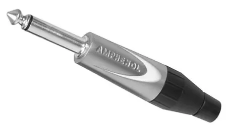 Купить AMPHENOL TM2P по выгодной цене в Самаре