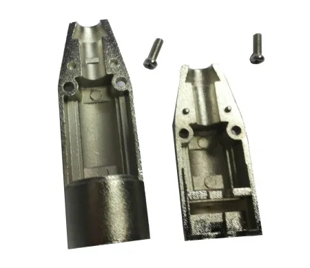 Купить INVOTONE XLR-RJ45 по выгодной цене в Самаре
