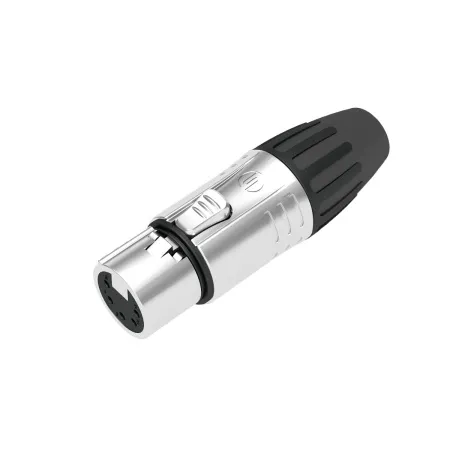 Купить Seetronic SCMF5 по выгодной цене в Самаре