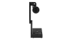 Купить AverVision M90UHD по выгодной цене в Самаре