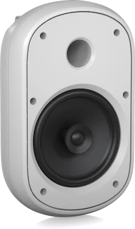 Купить Tannoy DVS 801-WH по выгодной цене в Самаре