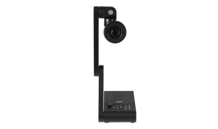 Купить AverVision M90UHD по выгодной цене в Самаре