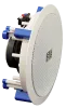 Купить SVS Audiotechnik SC-206 White по выгодной цене в Самаре