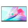 Prestel TSP-4K754